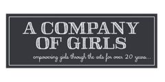 A Company of Girls