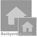 Backyard ADUs