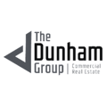 Dunham Group