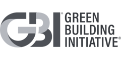 Green Building Initiative