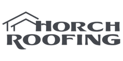 Horch Roofing
