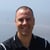 Picture of Jeffrey Messer