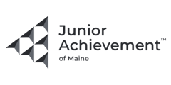 Junior Achievement of Maine
