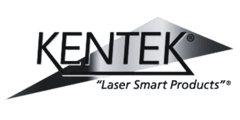 Kentek Corporation