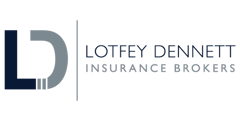 Lotfey Dennett Insurance Brokers