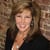 Picture of Lynn Tillotson