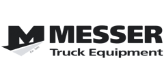 Messer Truck Equipment