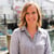 Picture of Michelle Anderson