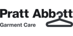 Pratt Abbott