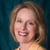 Picture of Vicki Worden