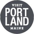 Visit Portland