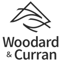 Woodard & Curran